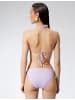 KOTON Bikini-Top in Lila