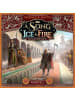 Asmodee Spiel - A Song of Ice & Fire  Martell Starterset