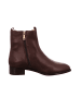 Everybody Stiefelette in braun