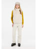 Protest " PRTBOMB in Kit Offwhite