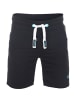 riverso  Short RIVMoritz comfort/relaxed in verschiedene