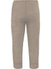 Normani Outdoor Sports 3er Pack Baby Merino Hose Unterhose „Tutira“ in Beige/Anthrazit/Rosa