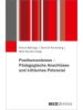 Julius Beltz Buch - Posthumanismus - Pädagogische Anschlüsse und kritisches Potenz