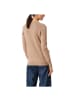 S.OLIVER RED LABEL Pullover in Braun