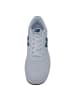 New Balance Sneaker  in Weiß