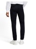 G-Star Raw Skinny Chino 3.0 salute