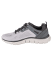 Skechers Skechers Track-Broader in Grau