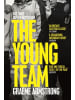 Macmillan US Buch - The Young Team