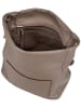 Abro Handtasche Raquel Small in Tope