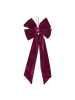 Butlers Deko-Schleife PRESENT in Bordeaux