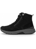 Gabor Halbschuhe für Damen in schwarz