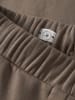 name it Jogginghose in Pine Bark1