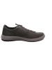 Legero Schnürschuh in oliv