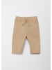 s.Oliver Hose in 8195_beige