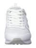 Skechers Sneakers Low OG 85 GOLD'N GURL in weiß