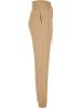 Urban Classics Urban Classics in unionbeige