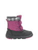 Kamik Winterstiefel SPARKY2 in bordeaux