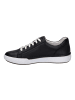 Josef Seibel Sneaker Claire 01 in schwarz