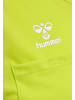 Hummel Klettverschluss T-Shirt Hmlreferee Damen in EVENING PRIMROSE