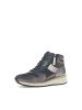 Gabor Sneaker high in multicolour
