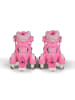 Byox Beetle XS 26-29 in rosa
