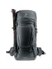 Deuter Aircontact Pro 65+10 SL in Dunkelgrau035