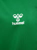 Hummel Hummel Zip Jacke Hmlessential Multisport Unisex Kinder Atmungsaktiv Feuchtigkeitsabsorbierenden in JELLY BEAN