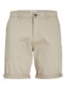 Jack & Jones Short JJIBOWIE JJSHORTS SOLID SA STS regular/straight in verschiedene