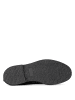 PS Poelman PS Poelman HUDSON Herren Schnürschuhe