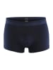 HOM Boxer Briefs Classic in Dunkelblau