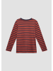 s.Oliver T-Shirt in 59G2_navy