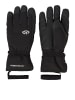 Jack & Jones Handschuhe in Black 1