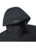 Icepeak Funktionsjacke BARMSTEDT in Anthrazit051