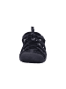 Keen Sandale in schwarz