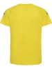 Hummel Hmllead Kinder in BLAZING YELLOW
