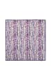 Wittchen Scarf in Multicolor 30
