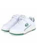 Champion Sneaker RD18 HERITAGE B PS in weiß