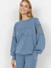 soyaconcept Hemd SC-BANU 201 in 6760 FLINT BLUE