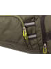 Franky RT35L Reisetasche Duffle Bag Sporttasche in olive