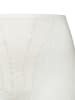 Triumph Panties Ellipse in ecru - 0001