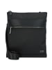 Roncato Arizona Umhängetasche 23 cm nero