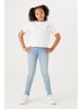 Garcia Jeans Rianna superslim in bleached