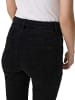 ONLY Jeans ONLROSE GUA256 skinny in Schwarz