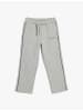 KOTON Sweat Bottoms in Grau