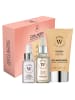 Warda Collagen Lifter Set