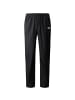 The North Face M HIGHER RUN PANT in Schwarz