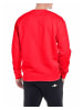 Replay Sweatshirt in bunt