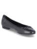 Tamaris Ballerinas in BLACK