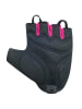 Chiba Lady Gel Premium III - Damen Radhandschuhe