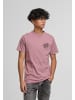 Santa Cruz Santa Cruz T-Shirts in washed grape